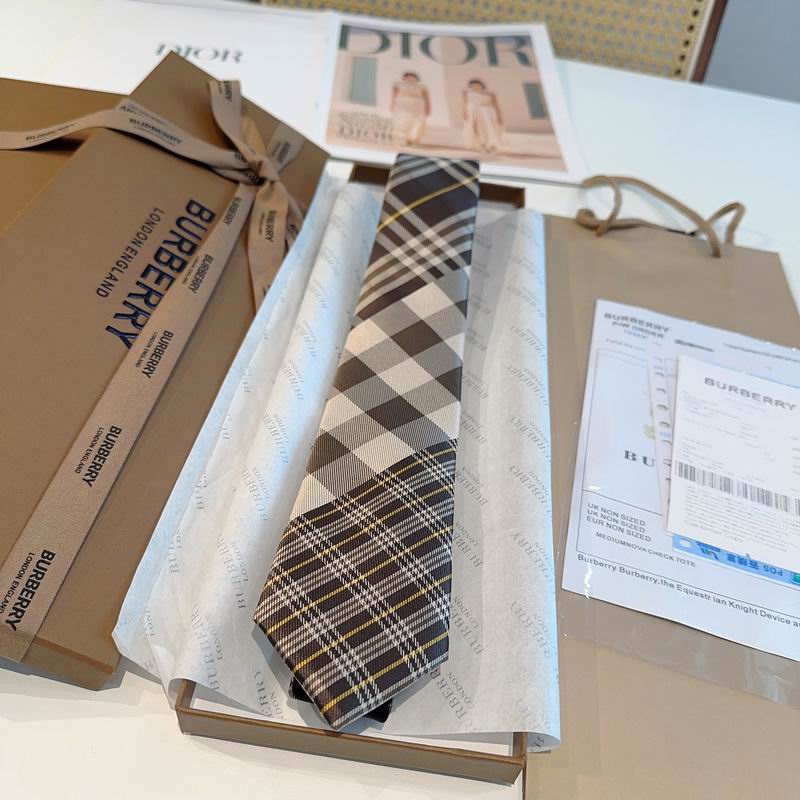 Burberry-Tie-0052
