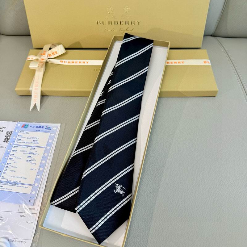 Burberry-Tie-0057