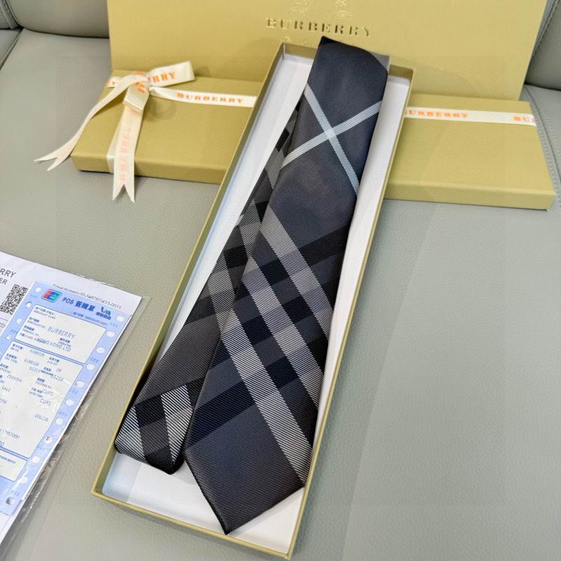 Burberry-Tie-0060