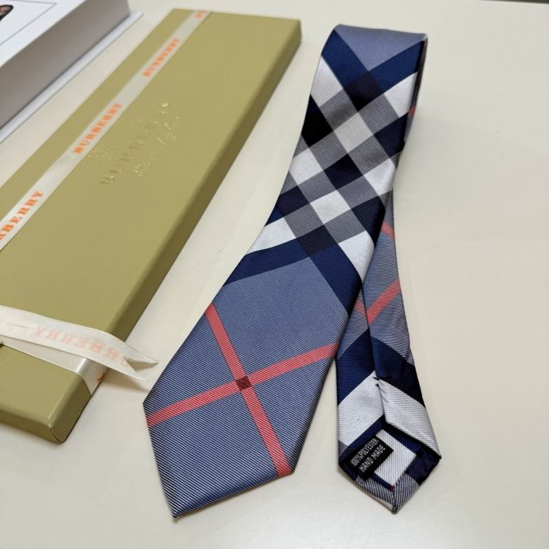 Burberry-Tie-0063