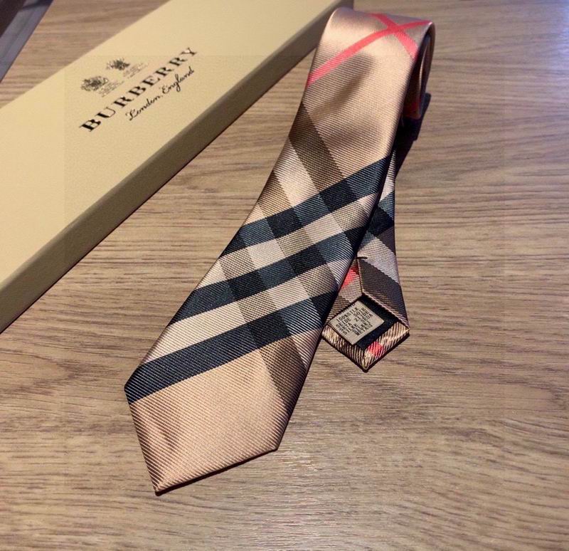 Burberry-Tie-0007