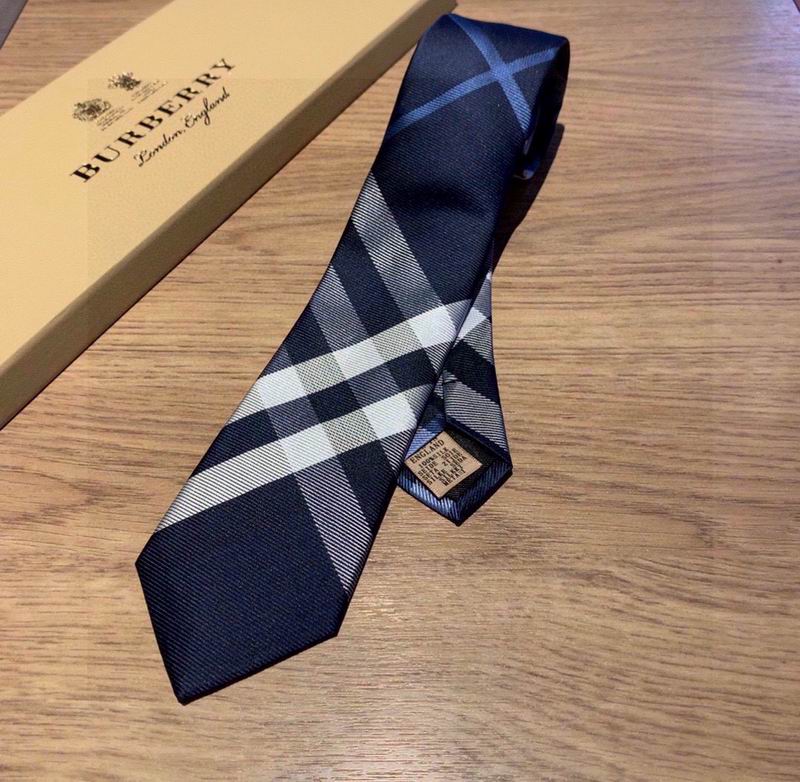 Burberry-Tie-0009