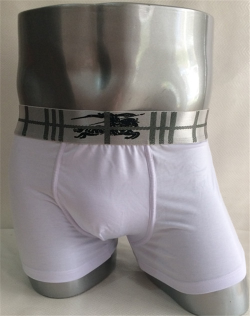 Burberry underwear-020