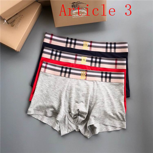 Burberry underwear-071