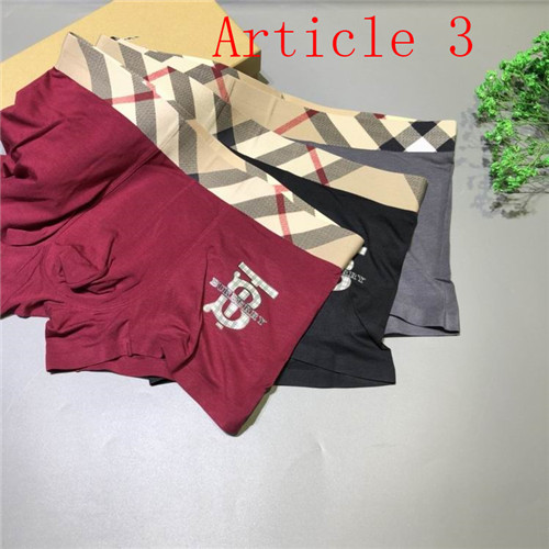 Burberry underwear-029