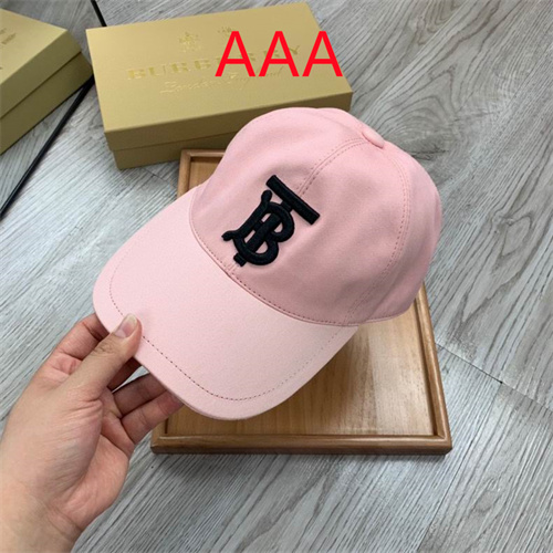 Burberry-Cap(AAA)-021