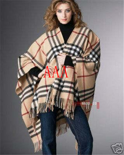 Burberry-Shawl-169