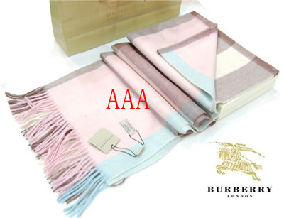 Burberry-Shawl-173