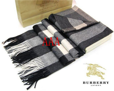 Burberry-Shawl-174