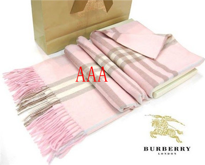 Burberry-Shawl-178