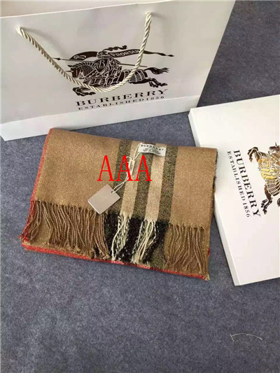 Burberry-Shawl-166