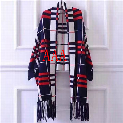 Burberry-Shawl-157