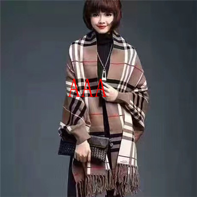 Burberry-Shawl-158