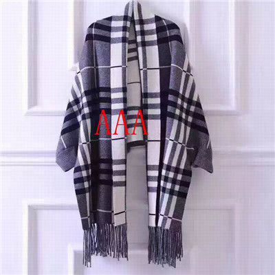 Burberry-Shawl-164