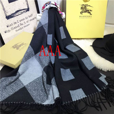 Burberry-Shawl-135