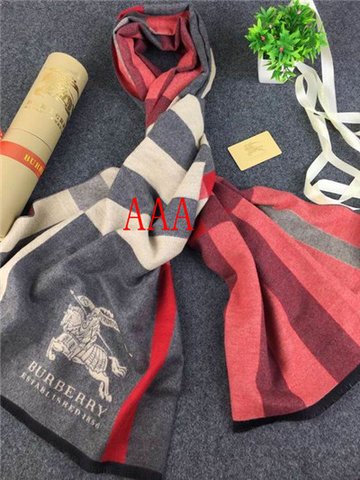 Burberry-Shawl-103