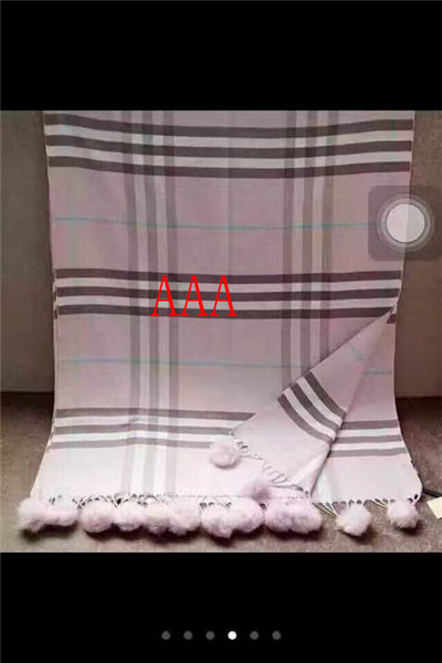 Burberry-Shawl-114