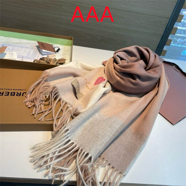 Buberry(AAA)Scarve-0149