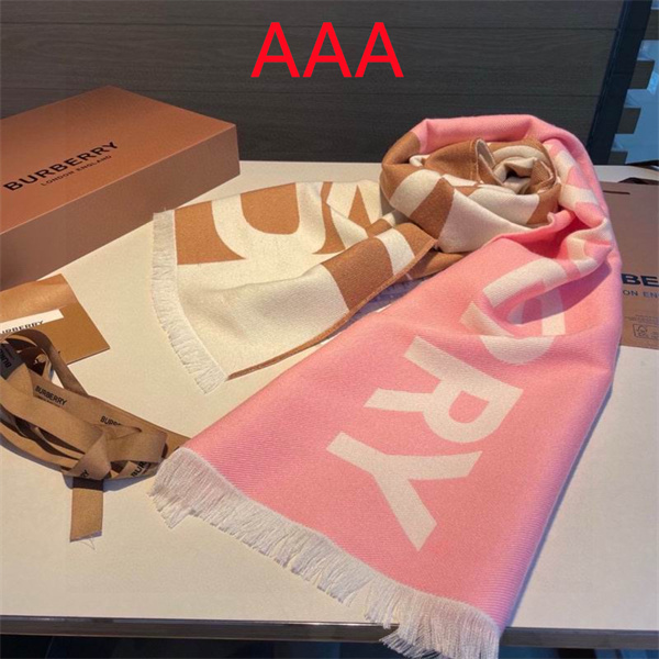 Buberry(AAA)Scarve-0172