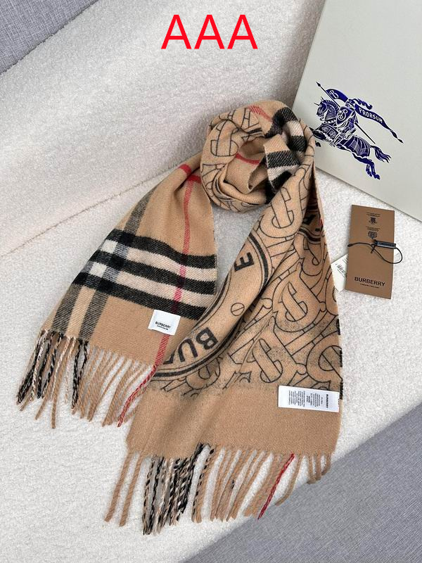 Buberry(AAA)Scarve-0210