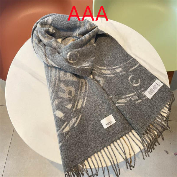 Buberry(AAA)Scarve-0218