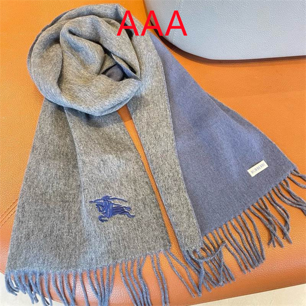 Buberry(AAA)Scarve-0222