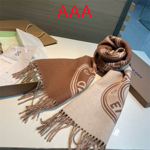 Buberry(AAA)Scarve-0234