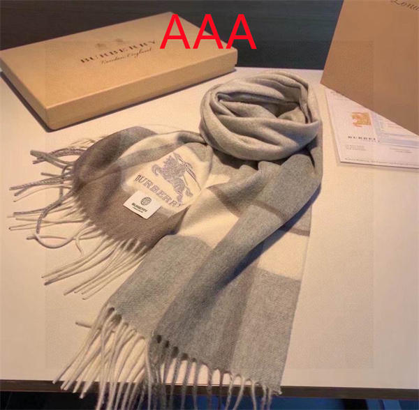 Buberry(AAA)Scarve-0258