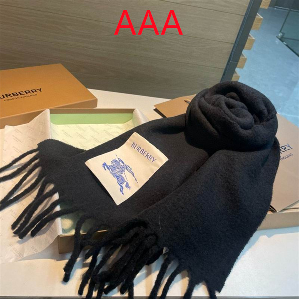 Buberry(AAA)Scarve-0271