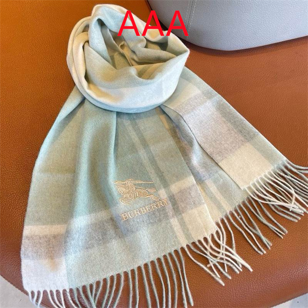 Buberry(AAA)Scarve-0288