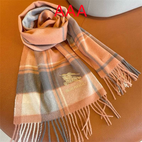 Buberry(AAA)Scarve-0292