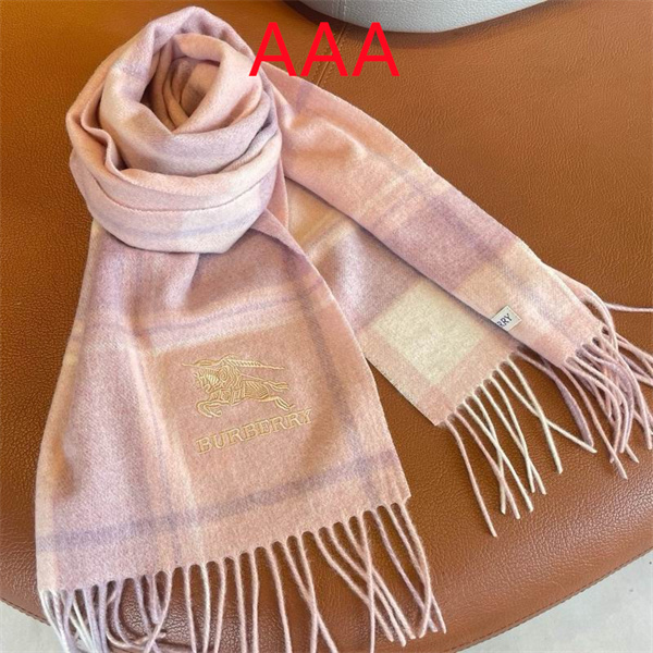 Buberry(AAA)Scarve-0295