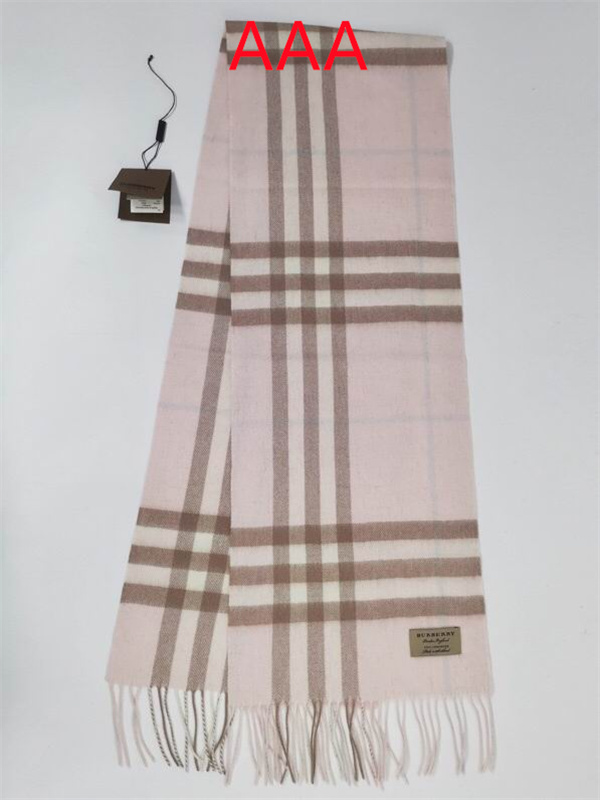 Buberry(AAA)Scarve-0298