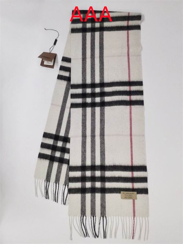 Buberry(AAA)Scarve-0310