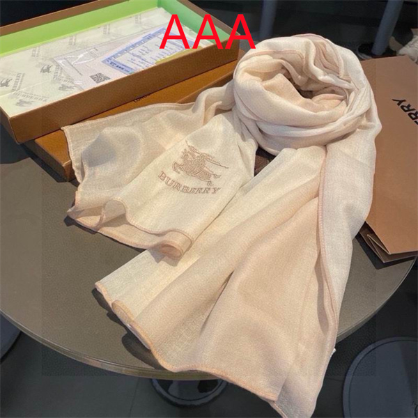 Buberry(AAA)Scarve-0321