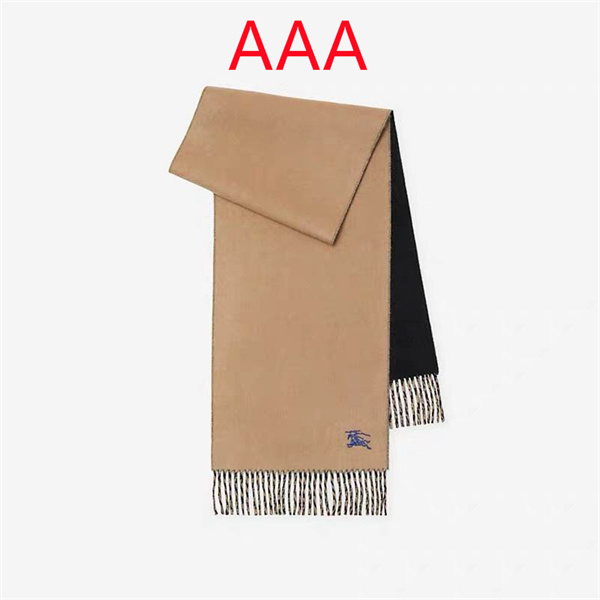 Buberry(AAA)Scarve-0356