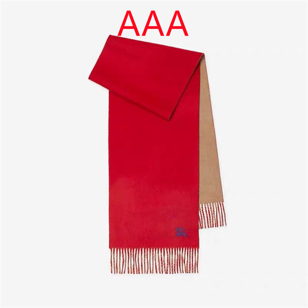 Buberry(AAA)Scarve-0357