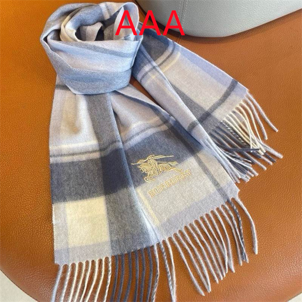 Buberry(AAA)Scarve-0362