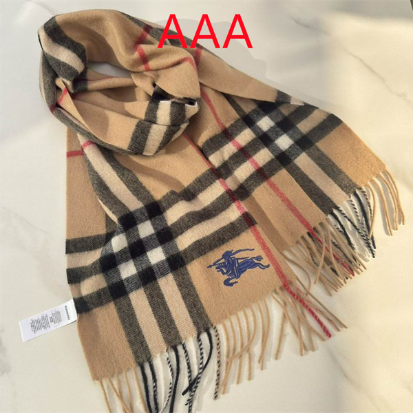 Buberry(AAA)Scarve-0365