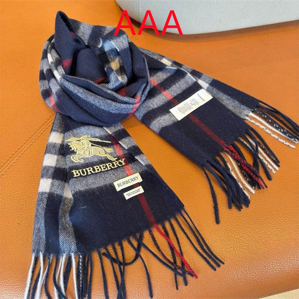 Buberry(AAA)Scarve-0375