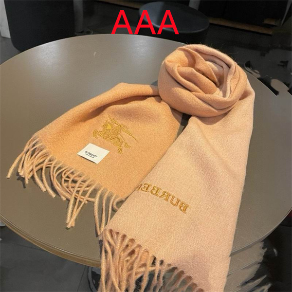 Buberry(AAA)Scarve-0078