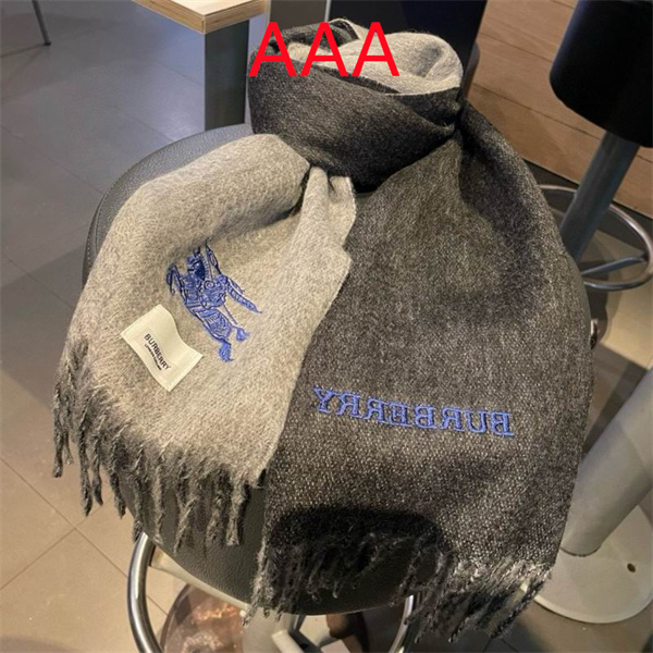 Buberry(AAA)Scarve-0079