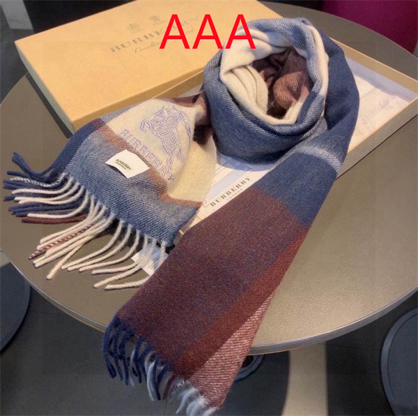 Buberry(AAA)Scarve-0087