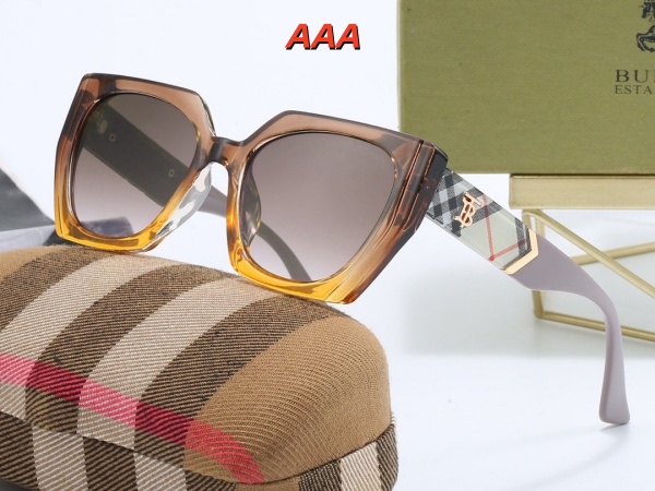 Burberry-Sunglass(AAA)-010