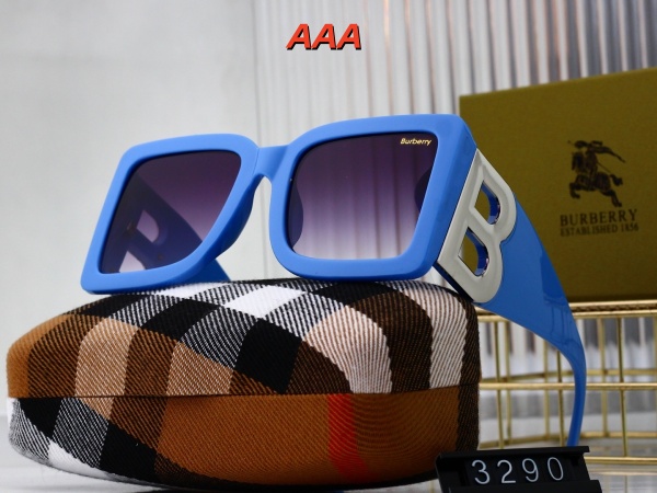 Burberry-Sunglass(AAA)-103