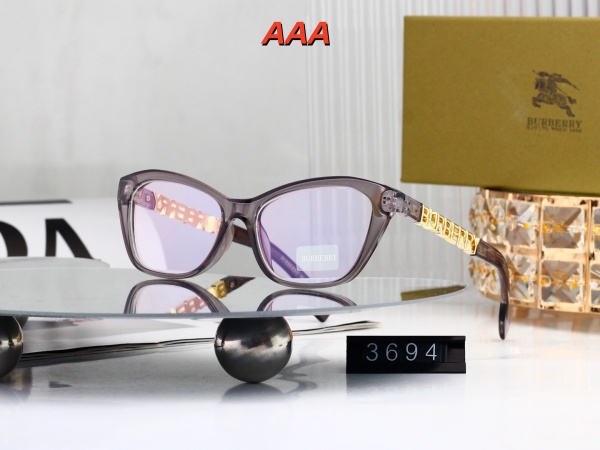 Burberry-Sunglass(AAA)-012