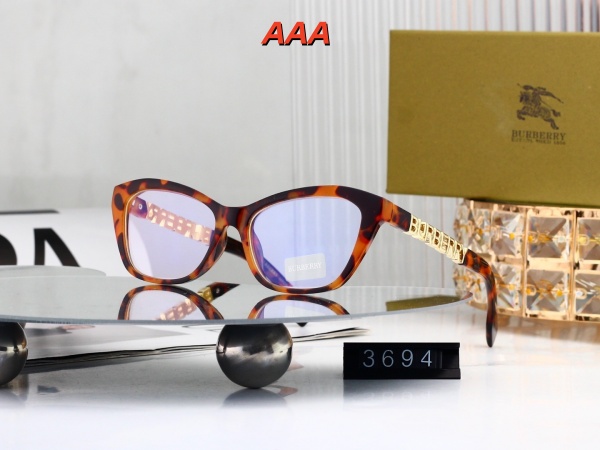 Burberry-Sunglass(AAA)-013