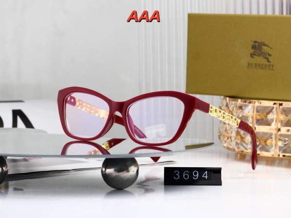 Burberry-Sunglass(AAA)-014