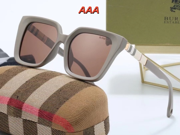 Burberry-Sunglass(AAA)-139