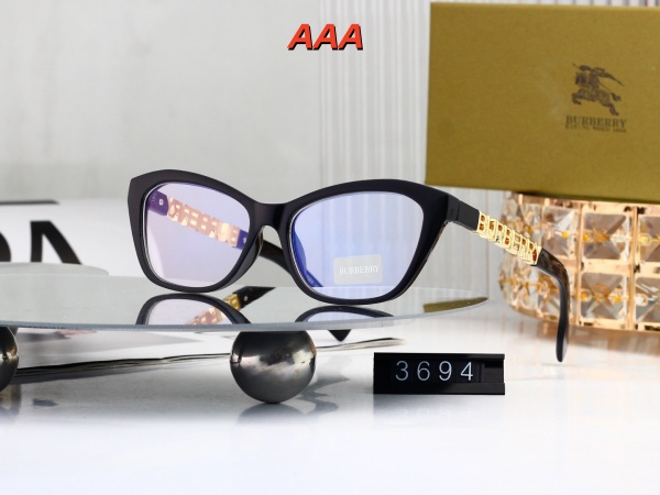 Burberry-Sunglass(AAA)-015